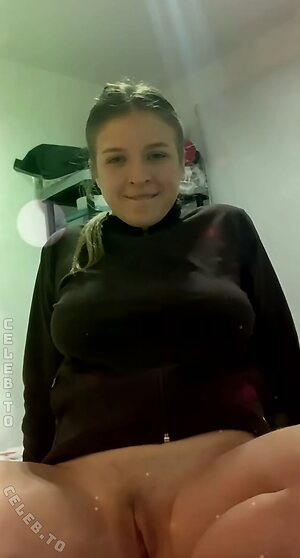 Luna_Sunny leaked photo #25