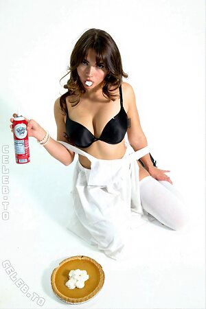 Lunchbaglujan / Haylujan Nude Leaked Photo #5