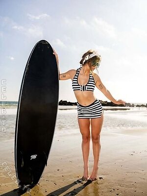 Lunchbaglujan / Haylujan Nude Leaked Photo #98