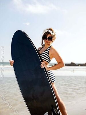 Lunchbaglujan / Haylujan Nude Leaked Photo #104