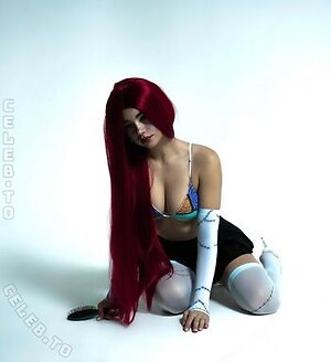 Lunchbaglujan / Haylujan Nude Leaked Photo #107