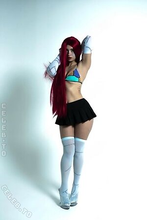 Lunchbaglujan / Haylujan Nude Leaked Photo #108