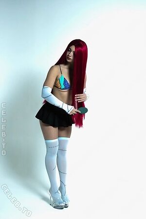 Lunchbaglujan / Haylujan Nude Leaked Photo #112