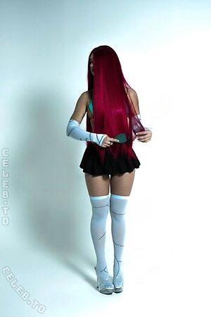 Lunchbaglujan / Haylujan Nude Leaked Photo #113