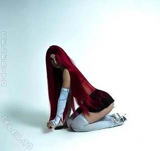 Lunchbaglujan / Haylujan Nude Leaked Photo #115