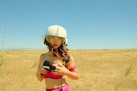 Lunchbaglujan / Haylujan Nude Leaked Photo #178