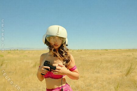 Lunchbaglujan / Haylujan