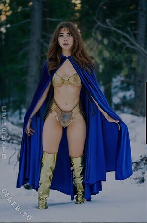 Lunchbaglujan / Haylujan