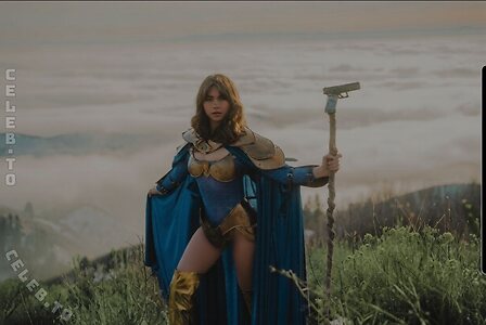 Lunchbaglujan / Haylujan