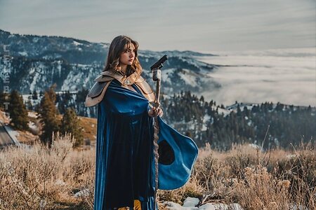 Lunchbaglujan / Haylujan Nude Leaked Photo #188