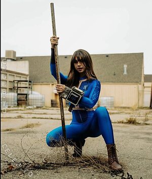 Lunchbaglujan / Haylujan Nude Leaked Photo #200