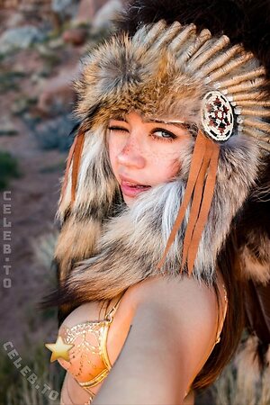 Lunchbaglujan / Haylujan Nude Leaked Photo #223