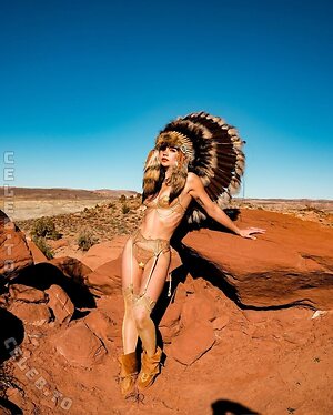 Lunchbaglujan / Haylujan Nude Leaked Photo #230