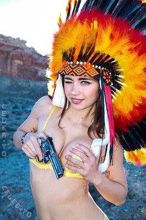 Lunchbaglujan / Haylujan Nude Leaked Photo #250