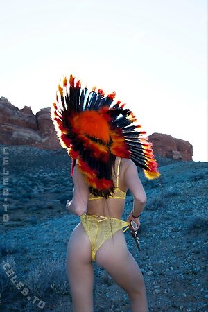 Lunchbaglujan / Haylujan Nude Leaked Photo #252