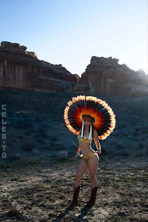 Lunchbaglujan / Haylujan Nude Leaked Photo #258