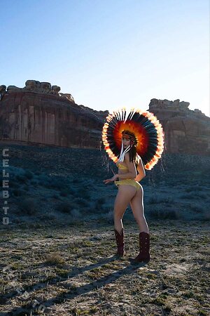 Lunchbaglujan / Haylujan Nude Leaked Photo #259