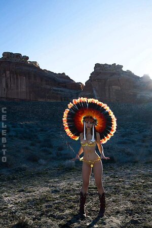 Lunchbaglujan / Haylujan Nude Leaked Photo #260