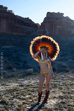 Lunchbaglujan / Haylujan Nude Leaked Photo #261