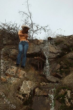 Lunchbaglujan / Haylujan Nude Leaked Photo #271