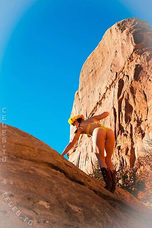 Lunchbaglujan / Haylujan Nude Leaked Photo #283