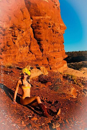 Lunchbaglujan / Haylujan Nude Leaked Photo #284