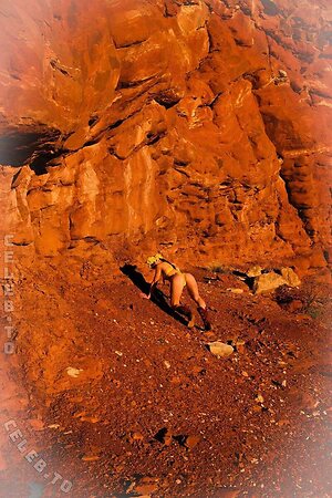 Lunchbaglujan / Haylujan Nude Leaked Photo #285