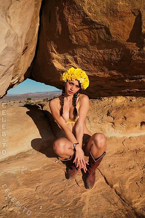 Lunchbaglujan / Haylujan Nude Leaked Photo #290