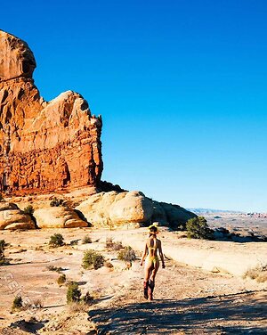 Lunchbaglujan / Haylujan Nude Leaked Photo #291