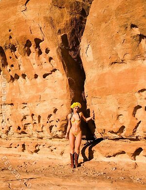 Lunchbaglujan / Haylujan Nude Leaked Photo #293