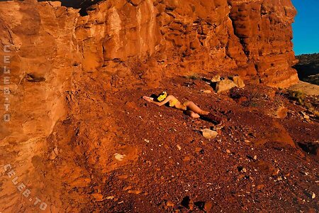 Lunchbaglujan / Haylujan Nude Leaked Photo #298