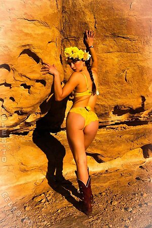 Lunchbaglujan / Haylujan Nude Leaked Photo #305