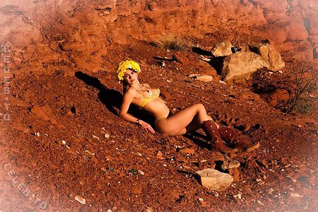 Lunchbaglujan / Haylujan Nude Leaked Photo #310