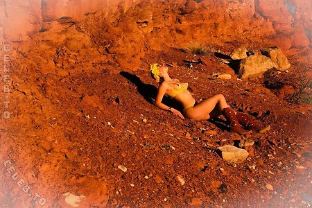 Lunchbaglujan / Haylujan Nude Leaked Photo #311