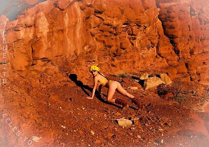 Lunchbaglujan / Haylujan