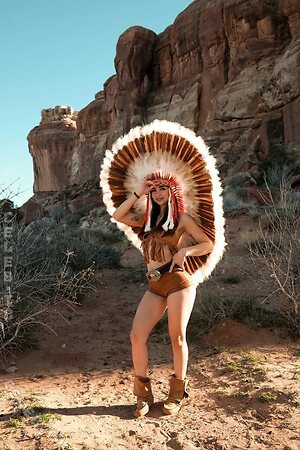 Lunchbaglujan / Haylujan Nude Leaked Photo #313