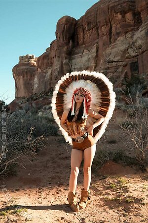 Lunchbaglujan / Haylujan Nude Leaked Photo #314