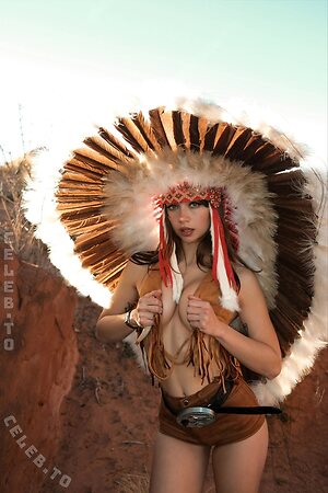 Lunchbaglujan / Haylujan Nude Leaked Photo #315