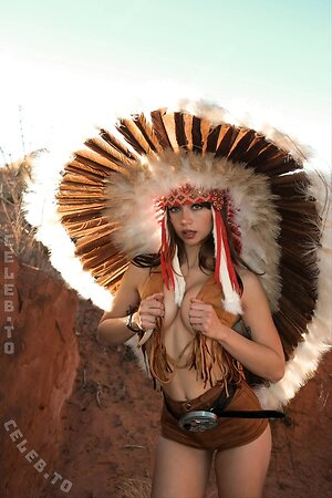 Lunchbaglujan / Haylujan Nude Leaked Photo #316