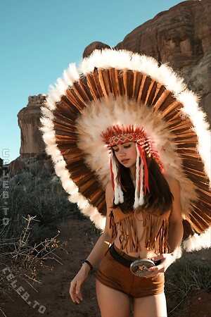 Lunchbaglujan / Haylujan Nude Leaked Photo #318