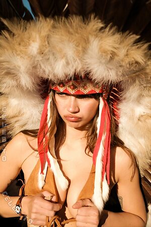 Lunchbaglujan / Haylujan Nude Leaked Photo #321