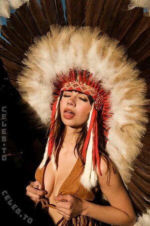 Lunchbaglujan / Haylujan Nude Leaked Photo #323