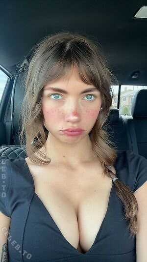 Lunchbaglujan / Haylujan Nude Leaked Photo #331