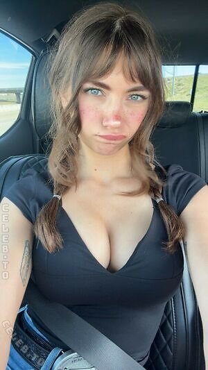 Lunchbaglujan / Haylujan Nude Leaked Photo #332