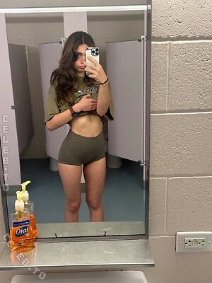 Lunchbaglujan / Haylujan leaked photo #594