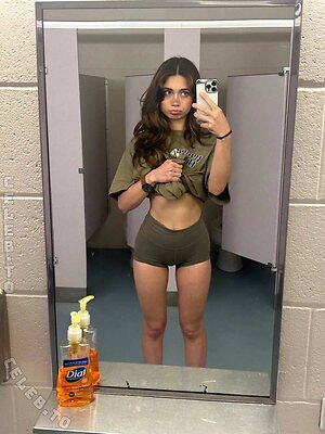 Lunchbaglujan / Haylujan leaked photo #595