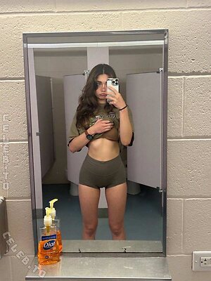 Lunchbaglujan / Haylujan leaked photo #596