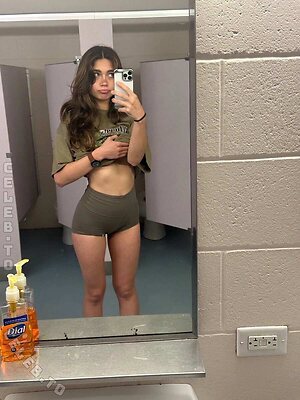 Lunchbaglujan / Haylujan leaked photo #597