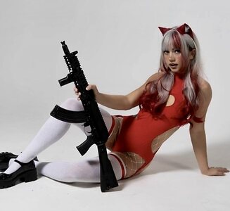 Lunchbaglujan leaked photo #99