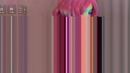 Lune_FallenStar